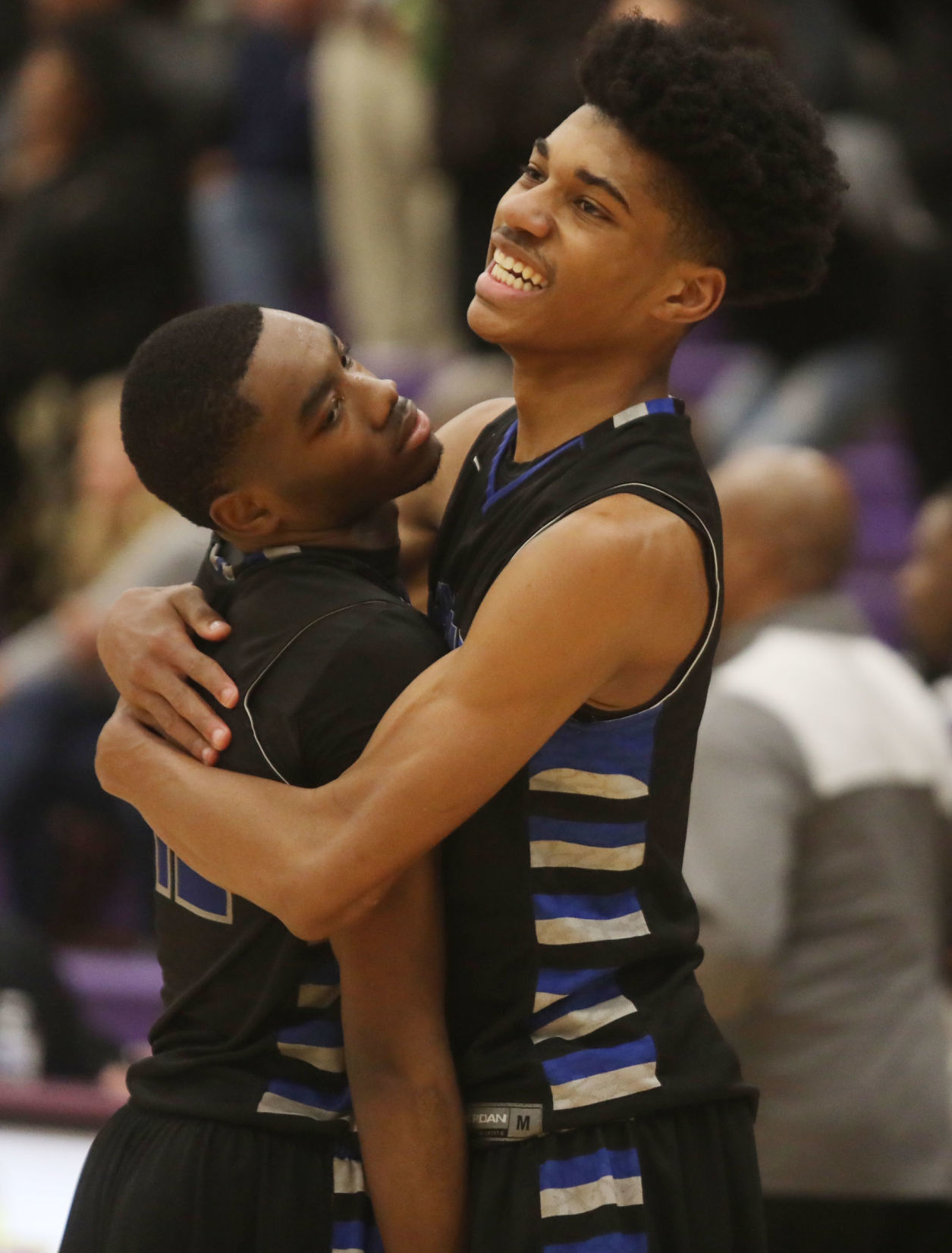 MacArthur vs Champaign Central boys basketball 27 3.1.19.jpg